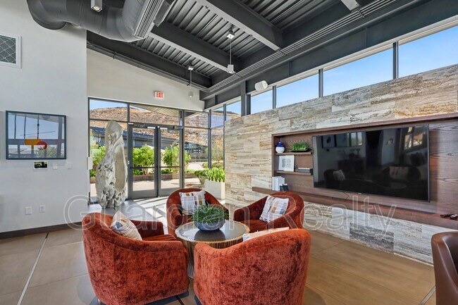 Building Photo - 10941 Earth Hues Ct