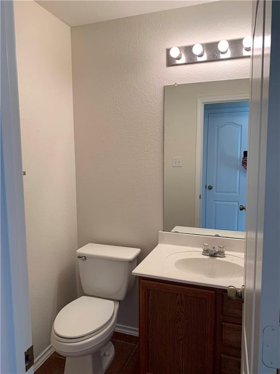 Building Photo - 1605 Lit Candle Cove