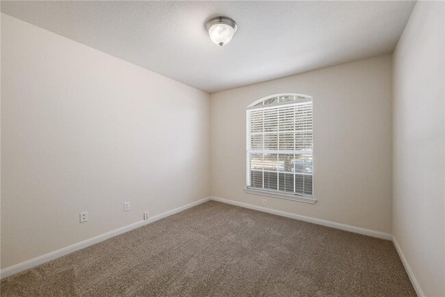 Building Photo - 2518 Preserve Trail