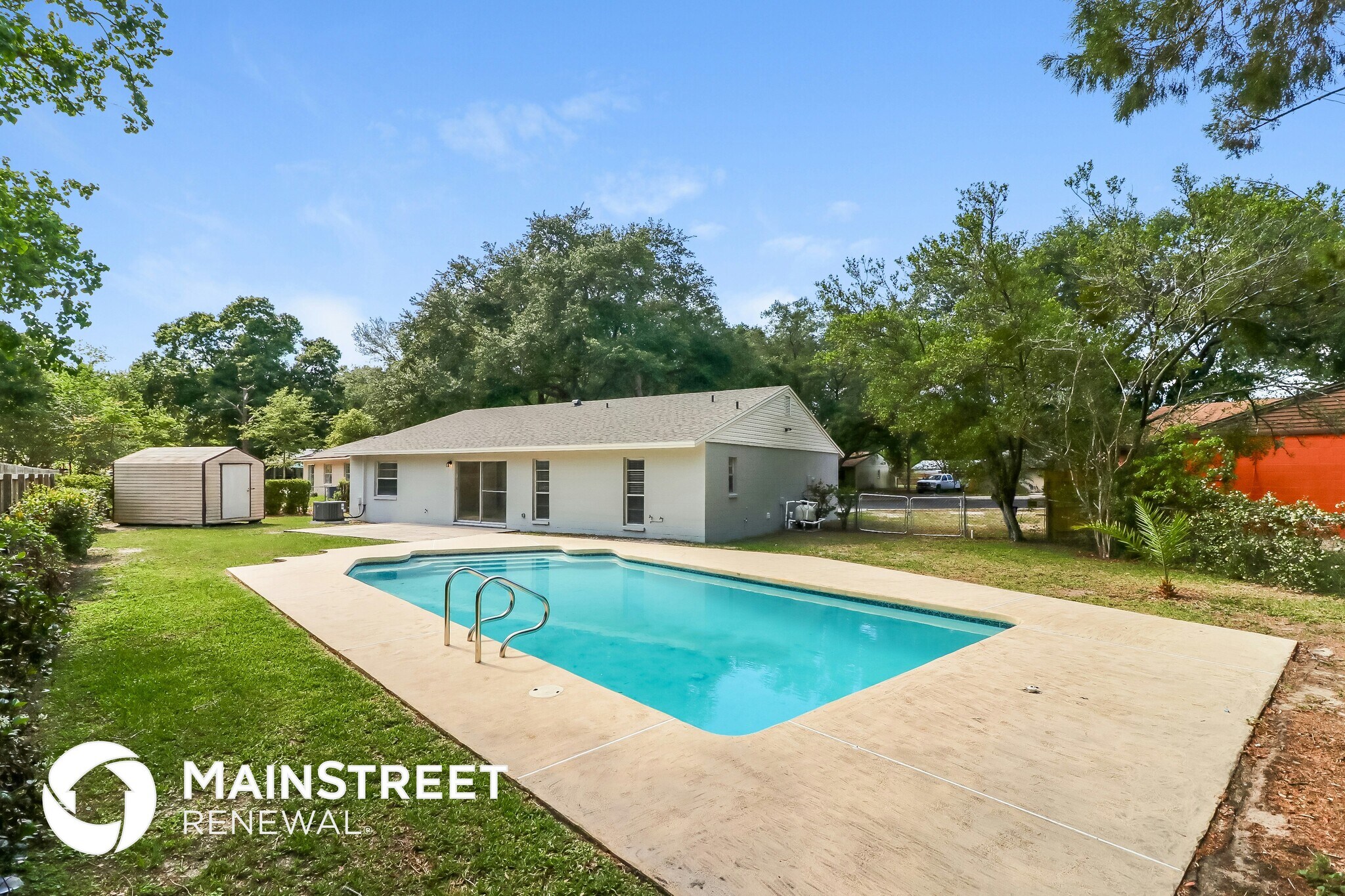 Building Photo - 2289 Crystalview Ct