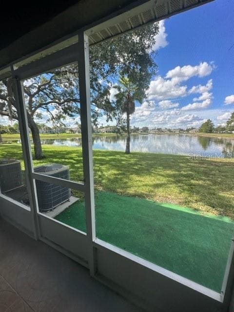Primary Photo - 13551 Summerton Dr
