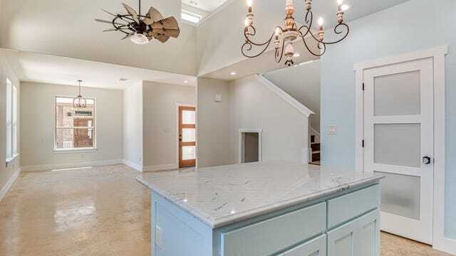 Building Photo - 1702 Gruene Vineyard Crossing