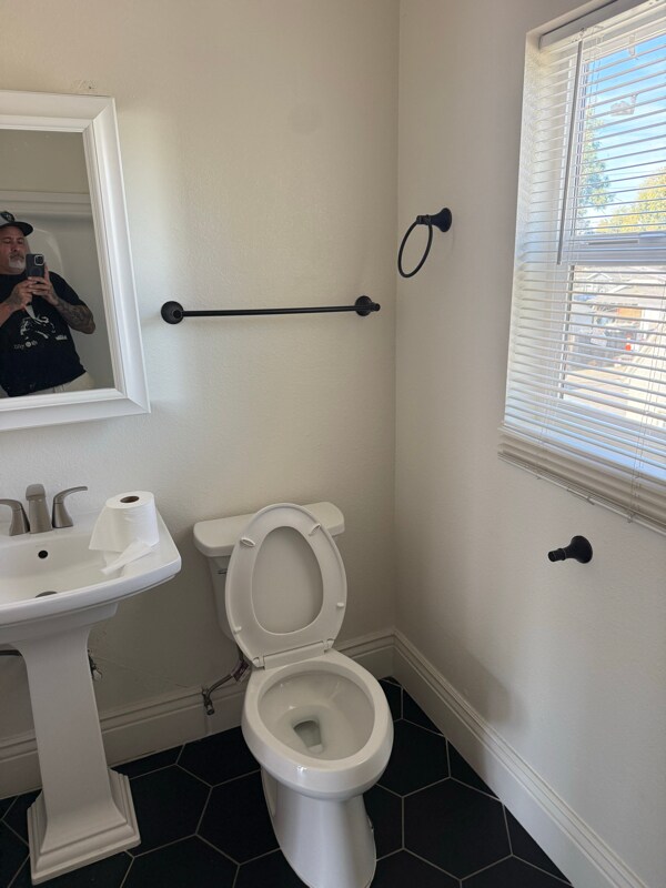 Building Photo - 4701 16th Ave