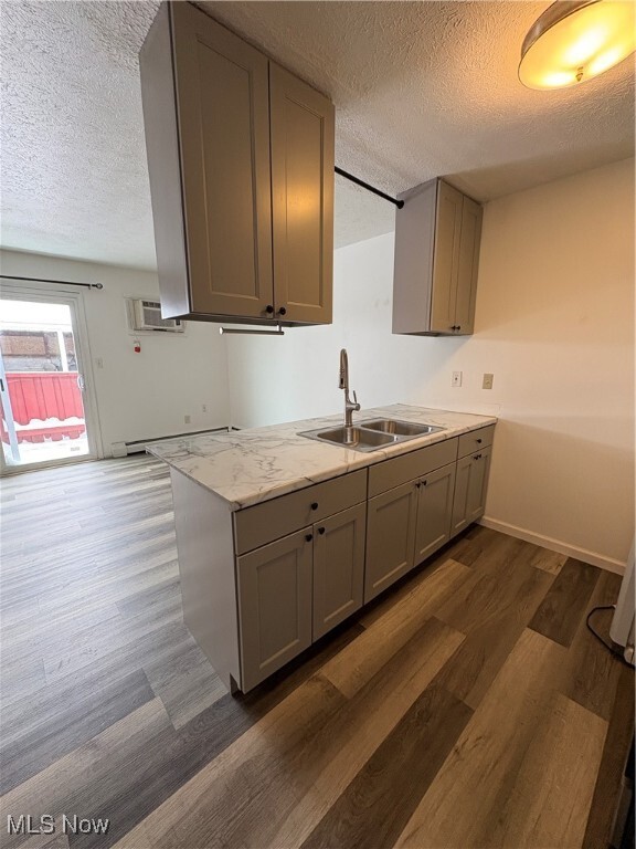 Building Photo - 5936 Callaway Cir