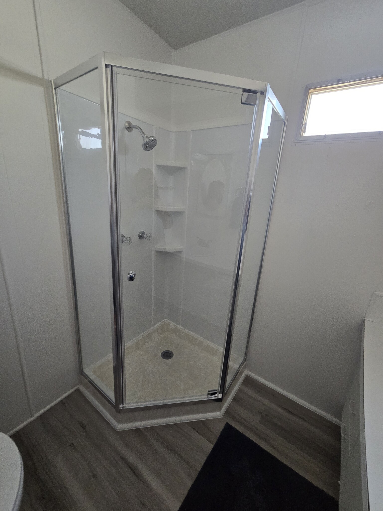 Building Photo - 3605 Tourmaline St