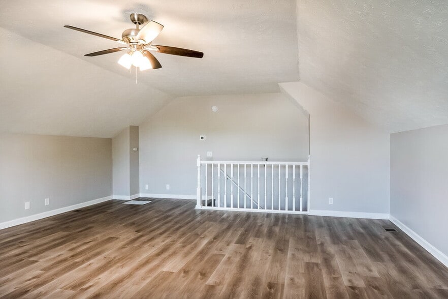 Building Photo - 5304 Sunnyvale Dr