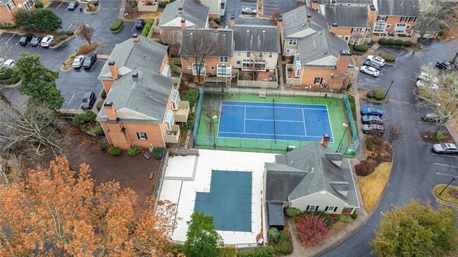 Building Photo - 125 Mt Vernon Cir