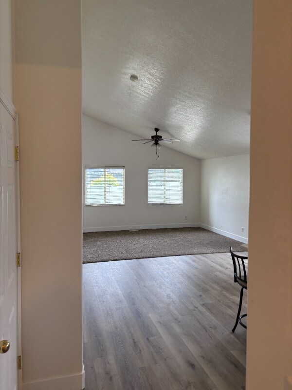 Building Photo - 457 S 1810 W