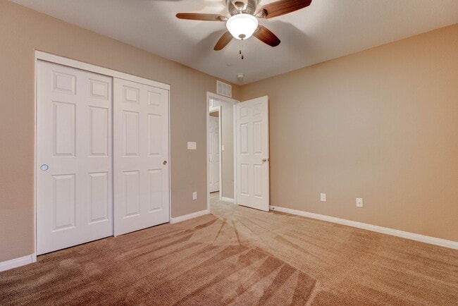 Building Photo - 3096 Bicentennial Pkwy