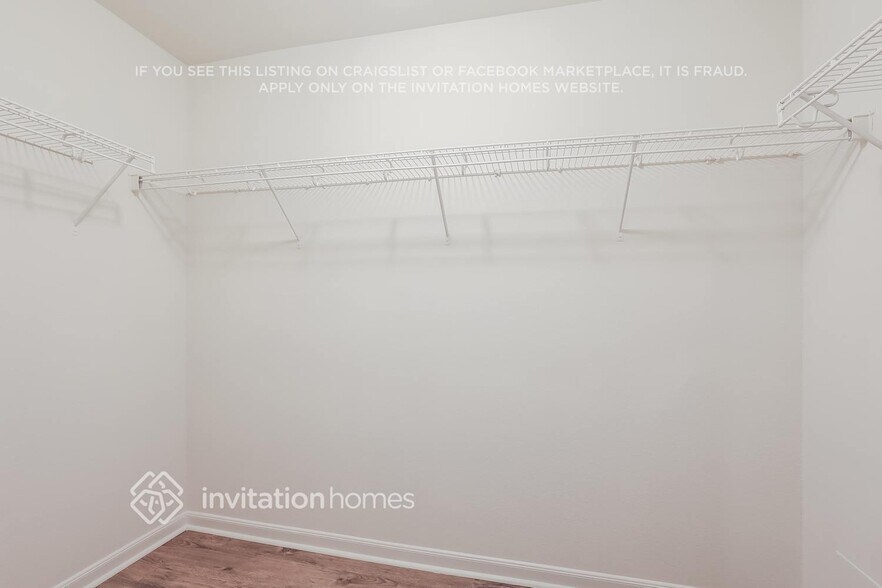 Building Photo - 339 Remington Creek Dr