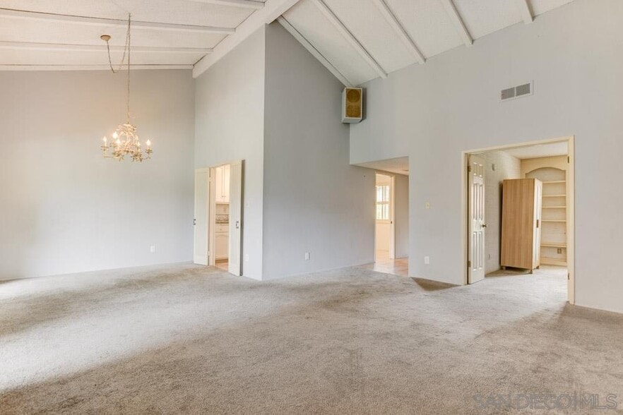 Building Photo - 12010 Caminito Campana