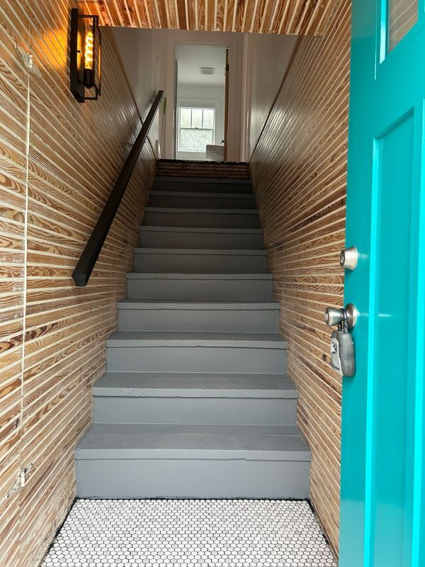 Building Photo - 10 Upham St