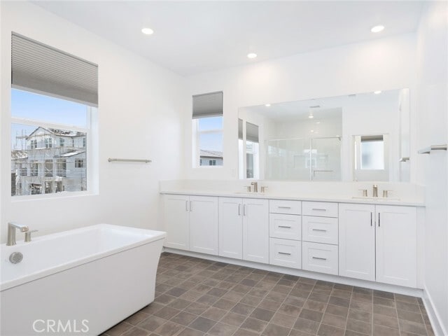 Building Photo - 27399 Fox Den Pl