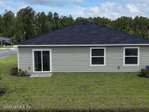 Building Photo - 10855 Drogba Dr