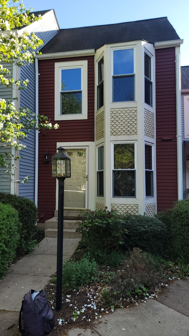 Building Photo - 1775 Whisperhill Dr