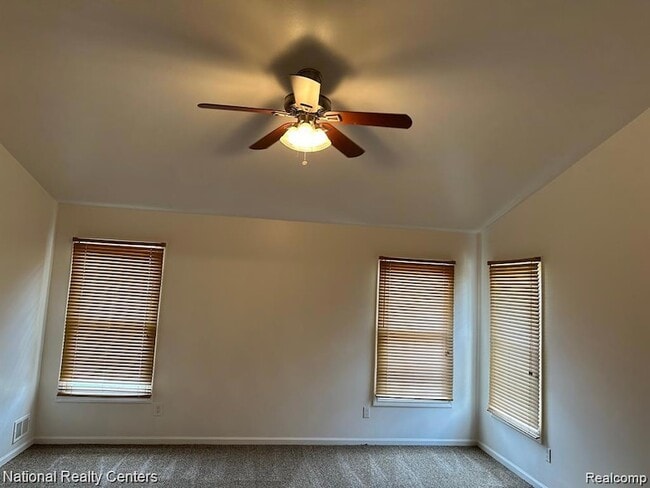 Building Photo - 1792 Bentley Ct