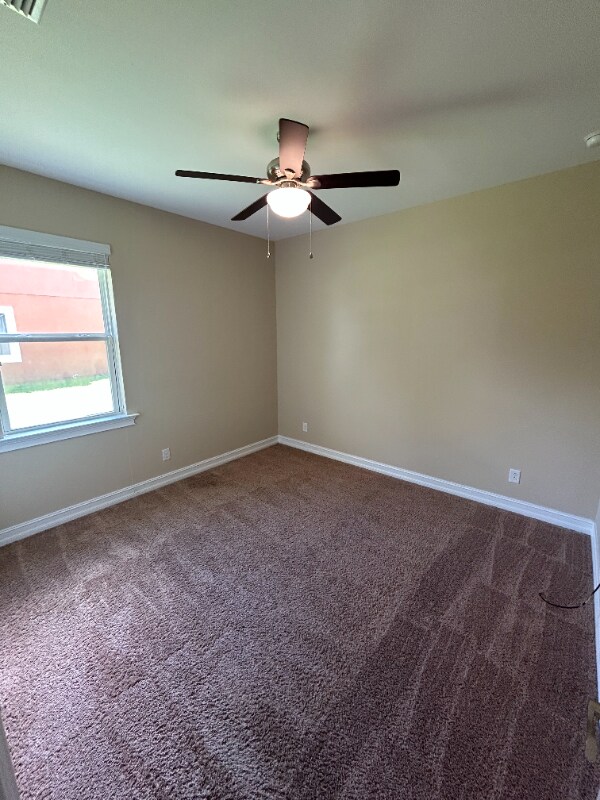 Building Photo - 13390 Seaside Harbour Dr