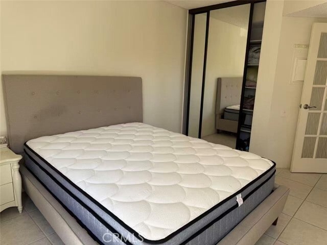 Building Photo - 13096 Le Parc Blvd