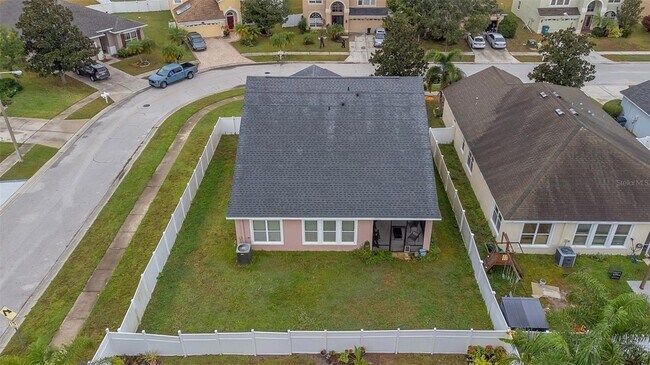 Building Photo - 7800 Stoney Hill Dr