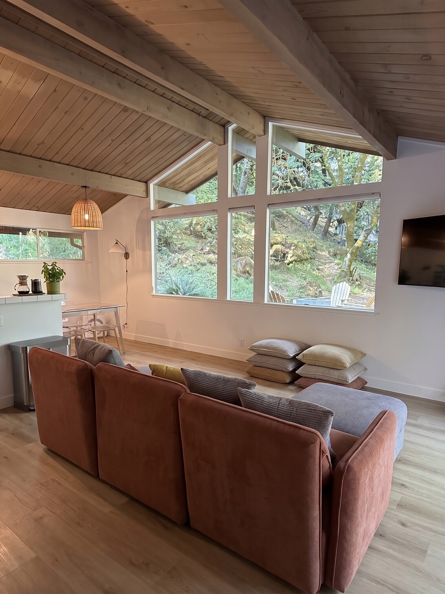 Building Photo - 410 Bolinas Rd