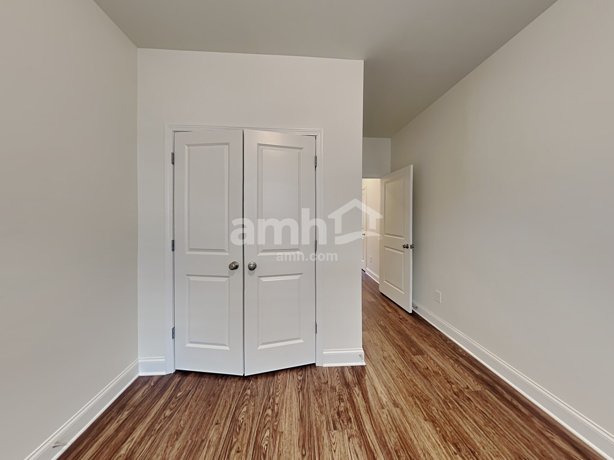 Building Photo - 509 Slew Dr