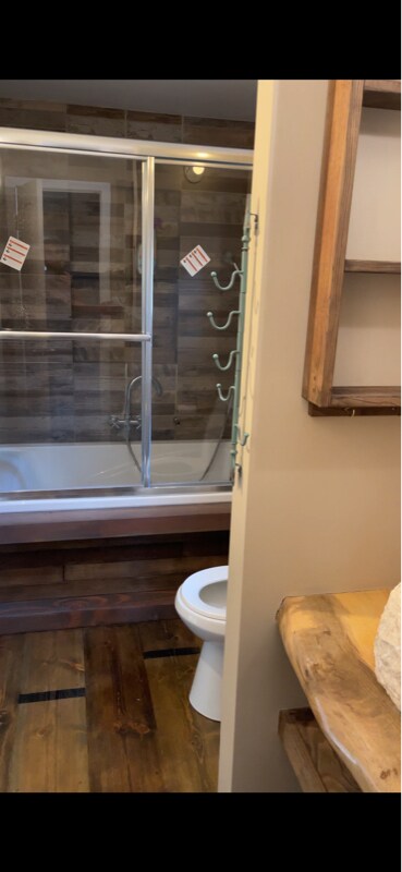 Building Photo - 14742 Bluegrass Loop