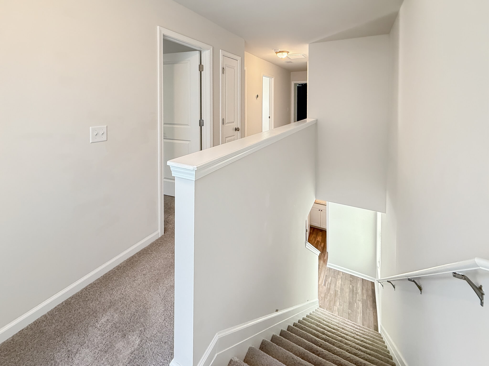 Building Photo - 140 Palmetto Breeze Cir