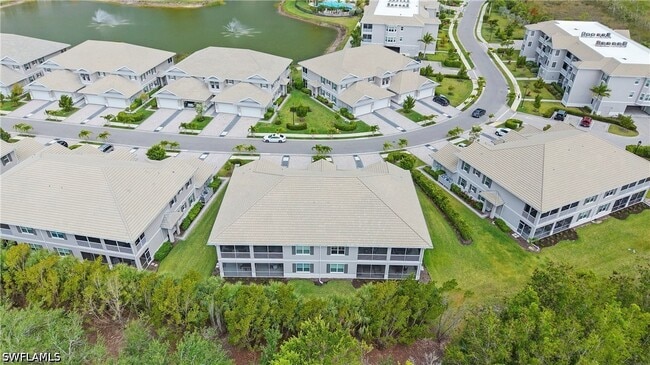 Building Photo - 178 Indies Dr E