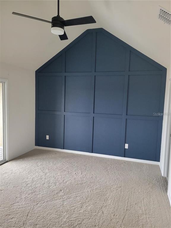 Building Photo - 2973 Angelonia Thorn Way