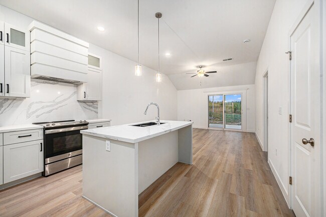 Building Photo - 3803 NW 93rd St