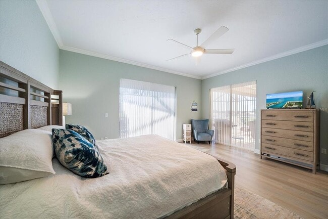 Building Photo - 6708 Drewrys Bluff