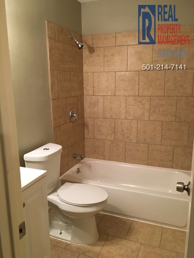 Building Photo - 2309 Ridge Park Dr