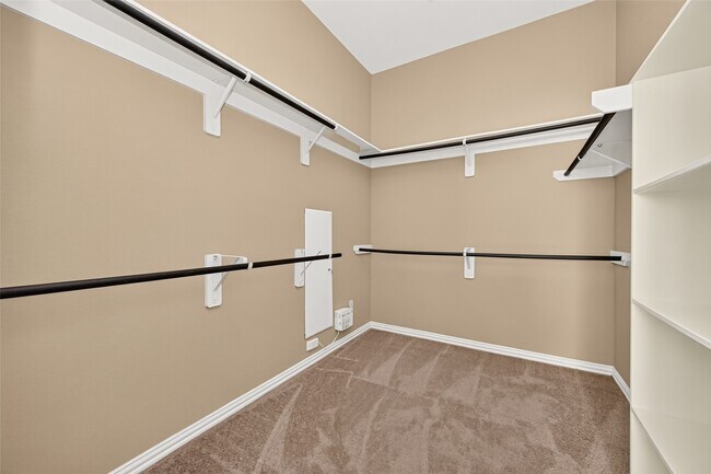 Building Photo - 20234 Fossil Valley Ln