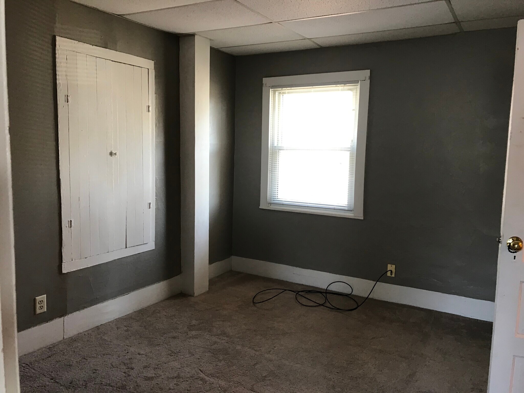 Building Photo - 514 E Sandusky St