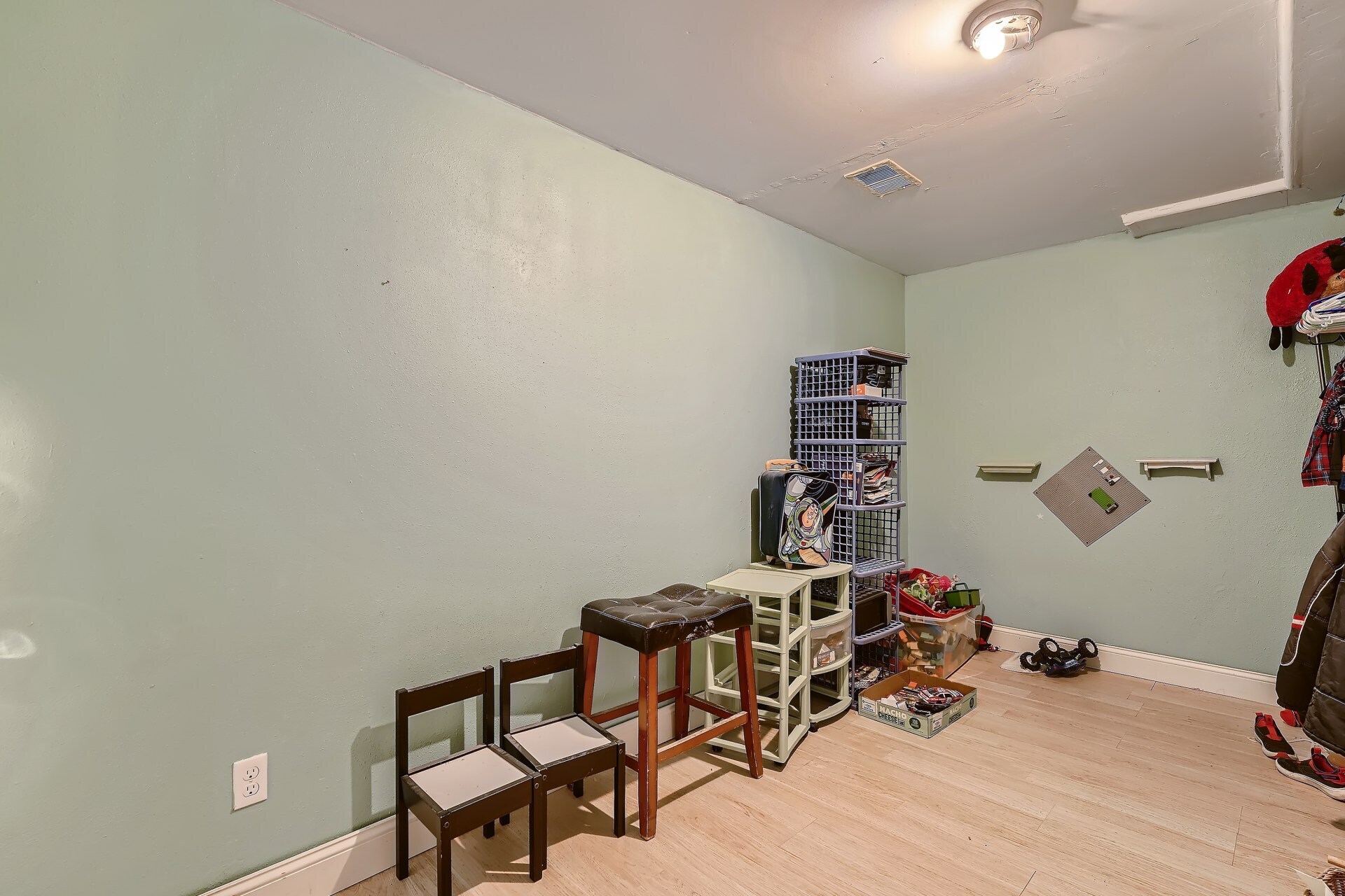 Building Photo - 3609 Watermans Landing Dr