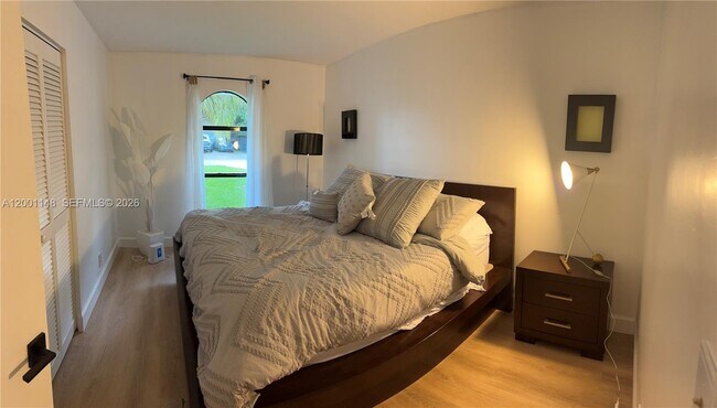 Building Photo - 7580 Texas Trail