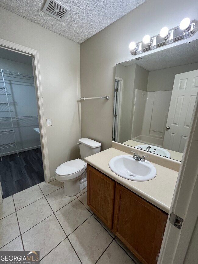 Building Photo - 120 Sapelo Dr