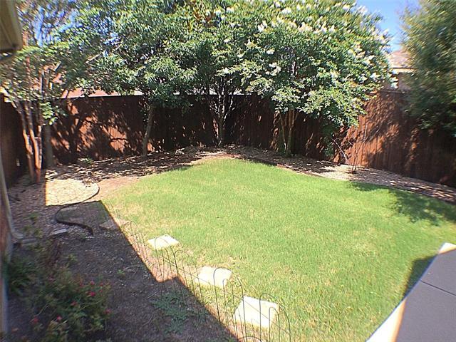 Building Photo - 8805 Casa Grande Dr