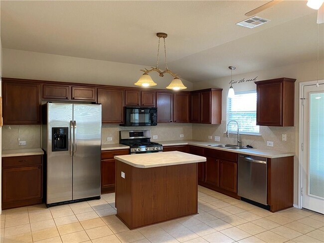 Building Photo - 2503 Butler Way