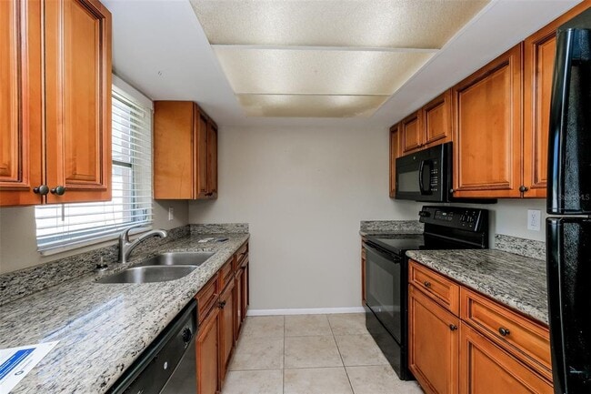 Building Photo - 5226 Eagle Dr
