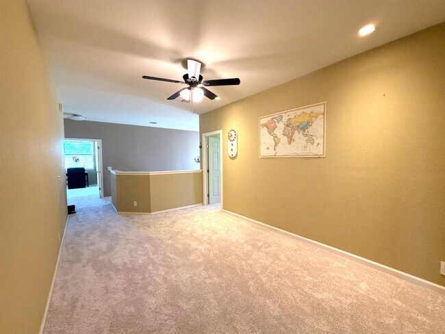 Building Photo - 12008 Fortuna Cove