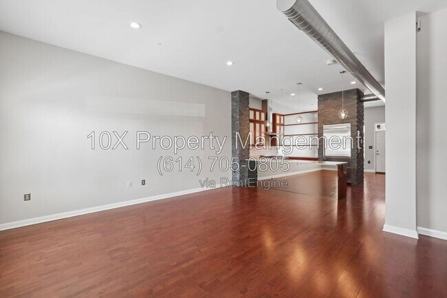 Building Photo - 24 W Poplar Ave
