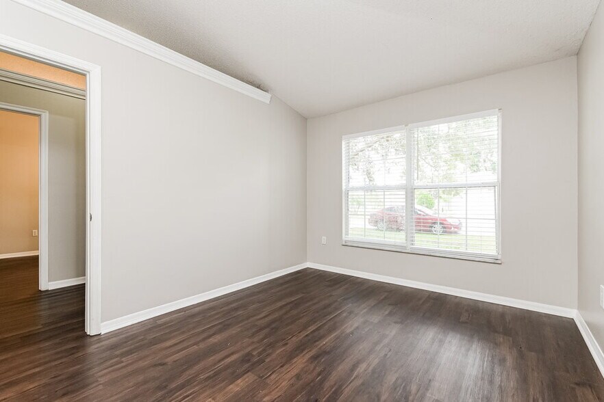 Building Photo - 1144 Orne Ct