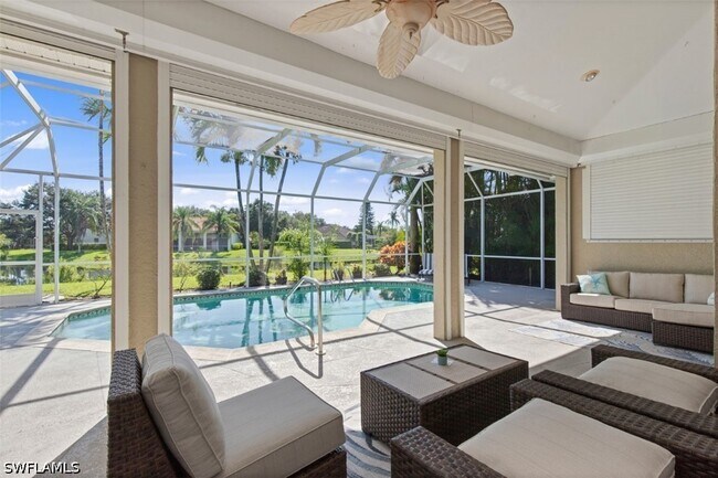 Building Photo - 11774 Longshore Way W