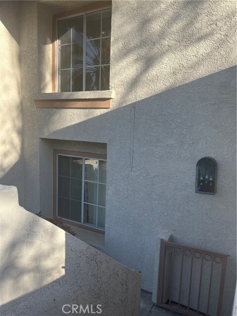 Building Photo - 26492 Las Palmas