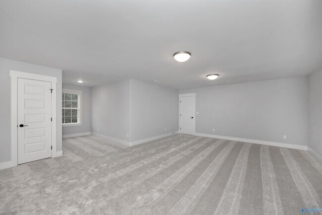 Building Photo - 117 Marlbrook Dr
