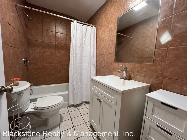 Building Photo - 2 br, 2 bath House - 1468 Echo Park Unit B