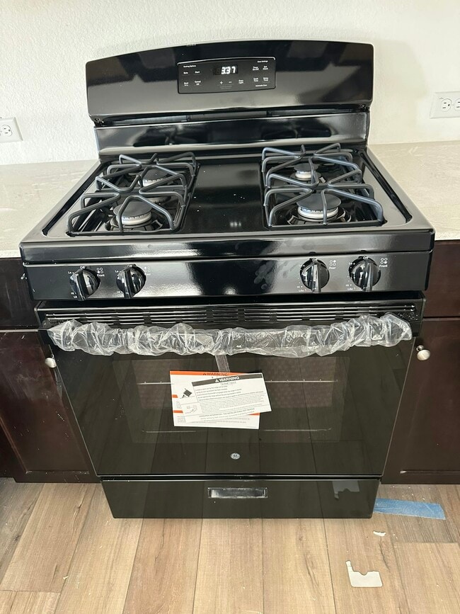 Building Photo - 280 Amber Gln