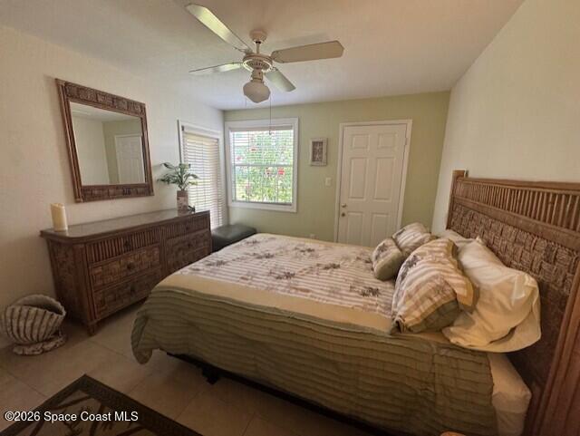 Building Photo - 1800 Charlesmont Dr