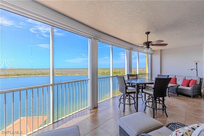 Building Photo - 12701 Mastique Beach Blvd